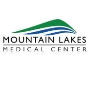 Mountain Lakes Medical Center