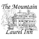 The Mountain Laurel Inn