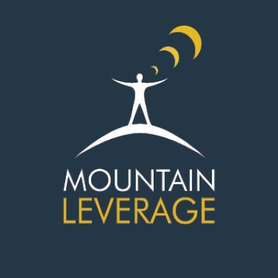 Mountain Leverage