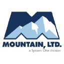 Mountain Ltd