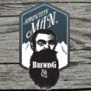 Mountain Man Brewing