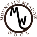 Mountain Meadow Wool