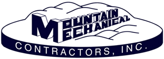 Mountain Mechanical