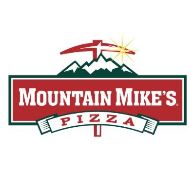 Mountain Mike's Pizza