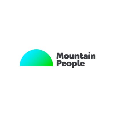 Mountain People