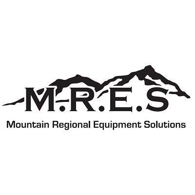 Mountain Regional Equipment Solutions