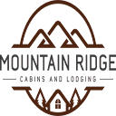 Mountain Ridge Cabins