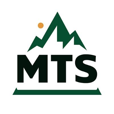 Mountain Temp Services