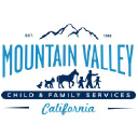 Mountain Valley Child & Family Services