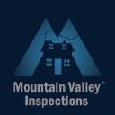 Mountain Valley Inspections