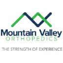 Mountain Valley Orthopedics