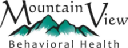 Mountain View Behavioral Health