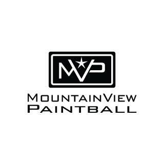 Mountain View Paintball