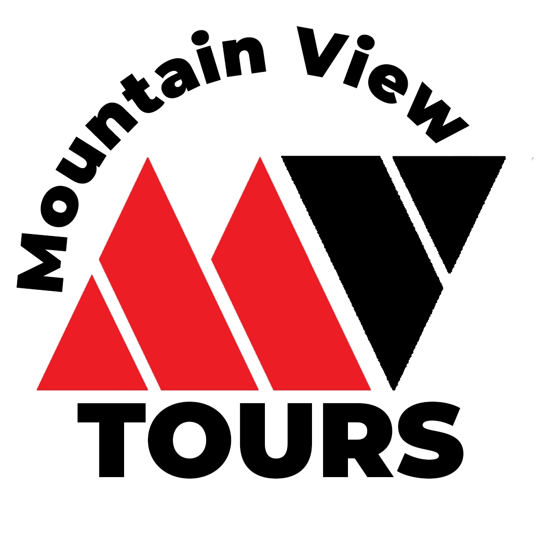 Mountain View Tours