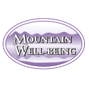 Mountain Well-Being