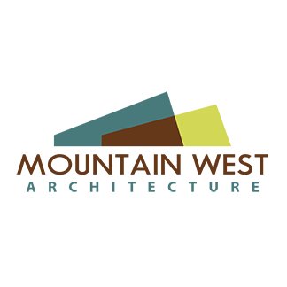 Mountain West Architects