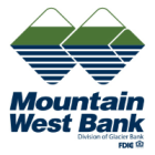 Mountain West Bank