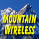 Mountain Wireless Networks