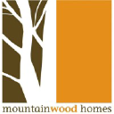 Mountainwood Homes