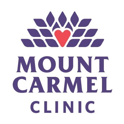 Mount Carmel Clinic