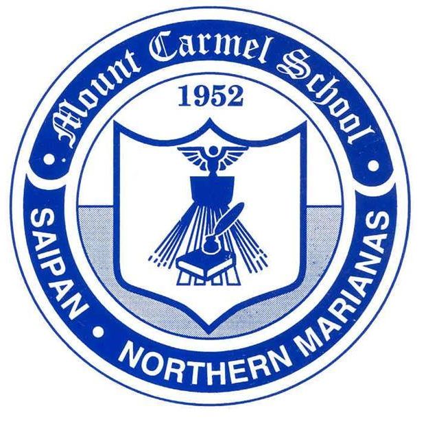 Mount Carmel School