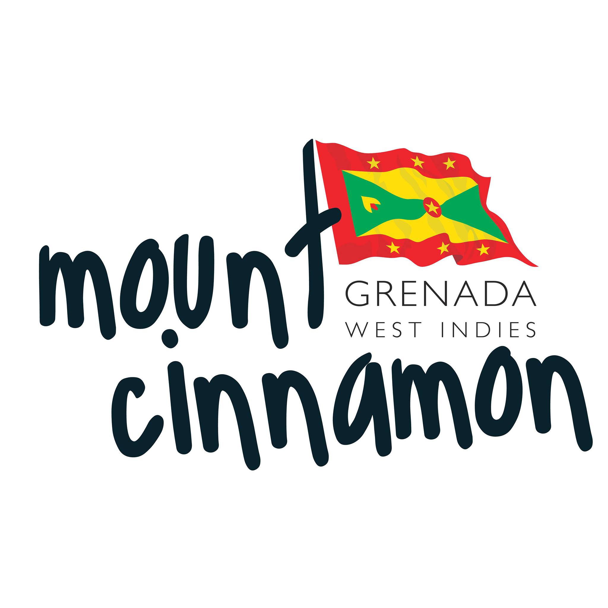 Mount Cinnamon Resort