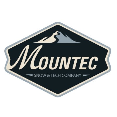 MOUNTEC