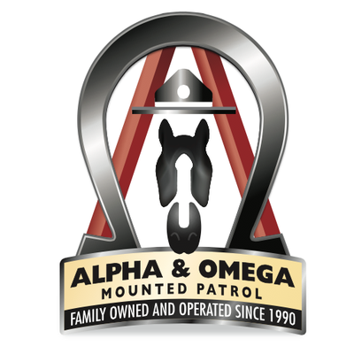 Alpha & Omega Services