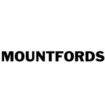 Mountfords