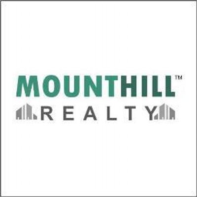 Mounthill Realty Pvt