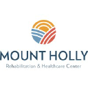 Mount Holly Rehabilitation & Healthcare Center