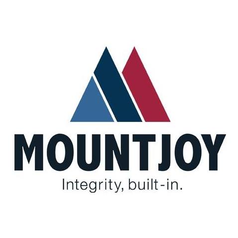 Mountjoy