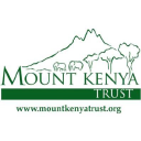 Mount Kenya Trust