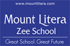 Mount Litera Zee School