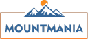 Mount Mania Treks & Expedition Pvt