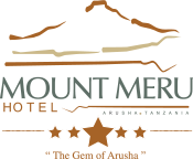 Mount Meru Hotel