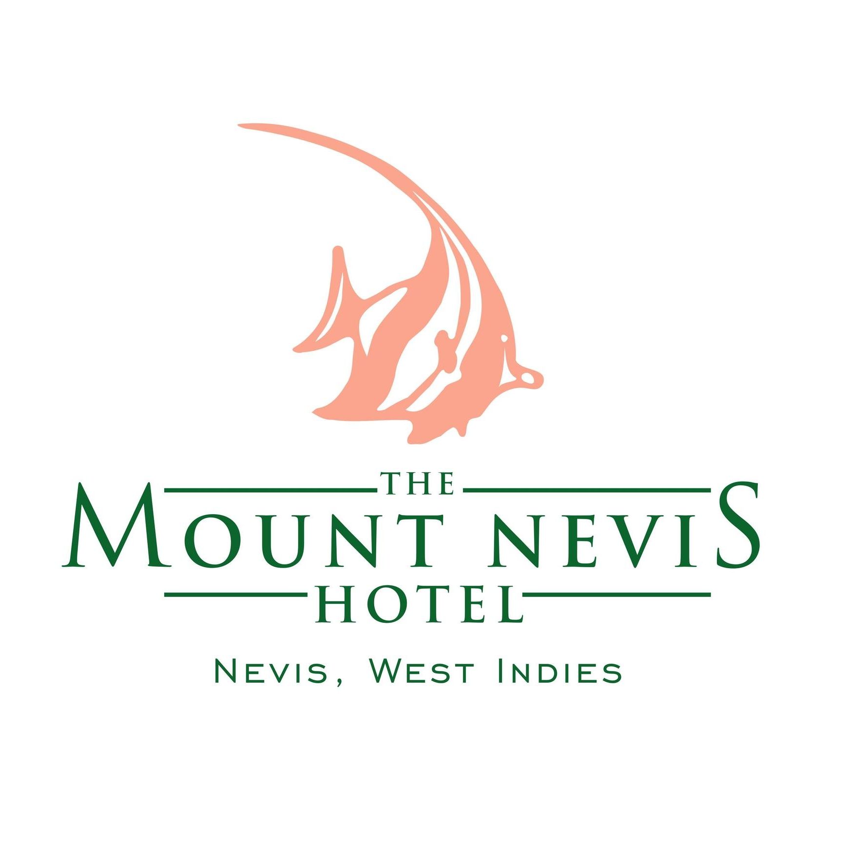 The Mount Nevis Hotel