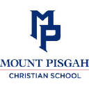 Mount Pisgah Christian School