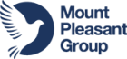 Mount Pleasant Group