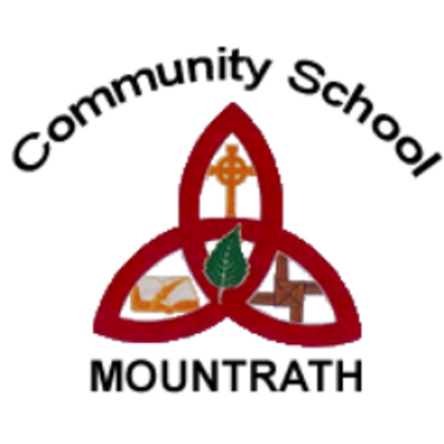 Mountrath Community School