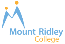 Mount Ridley College