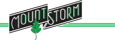 Mount Storm Forest Products