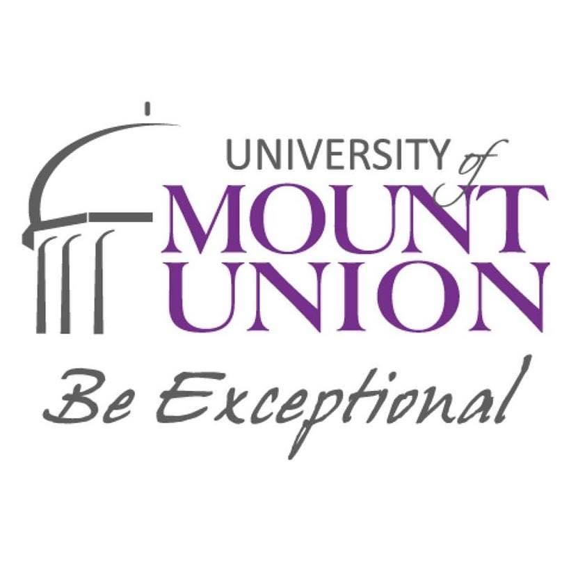 Mount Union College