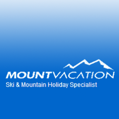 MountVacation