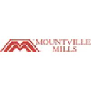 Mountville Mills Europe