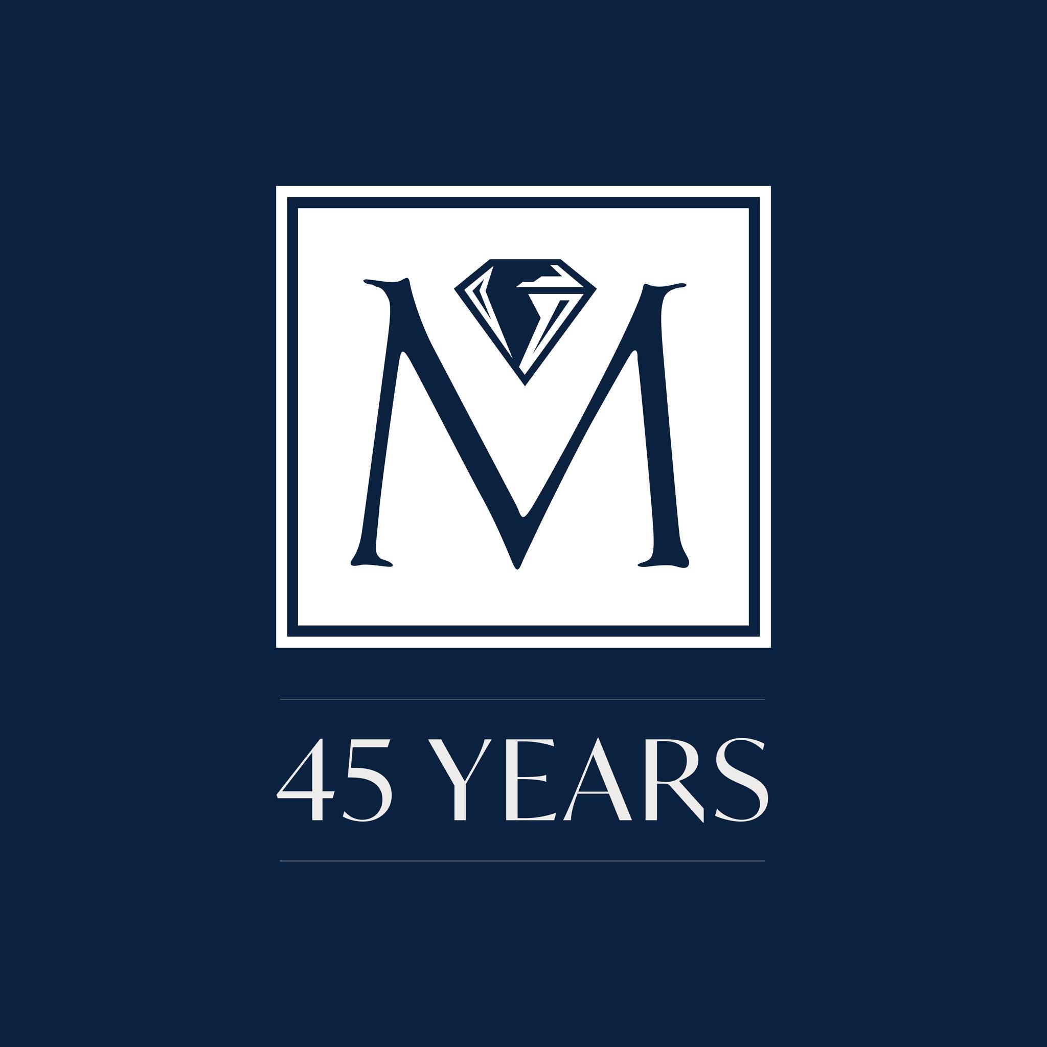 Mountz Jewelers