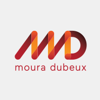 Moura Dubeux