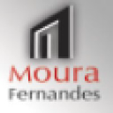 Moura Fernandes Consultoria