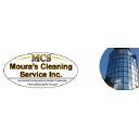 Moura's Cleaning Service