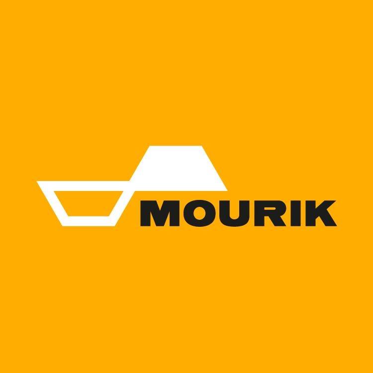 The Mourik UK